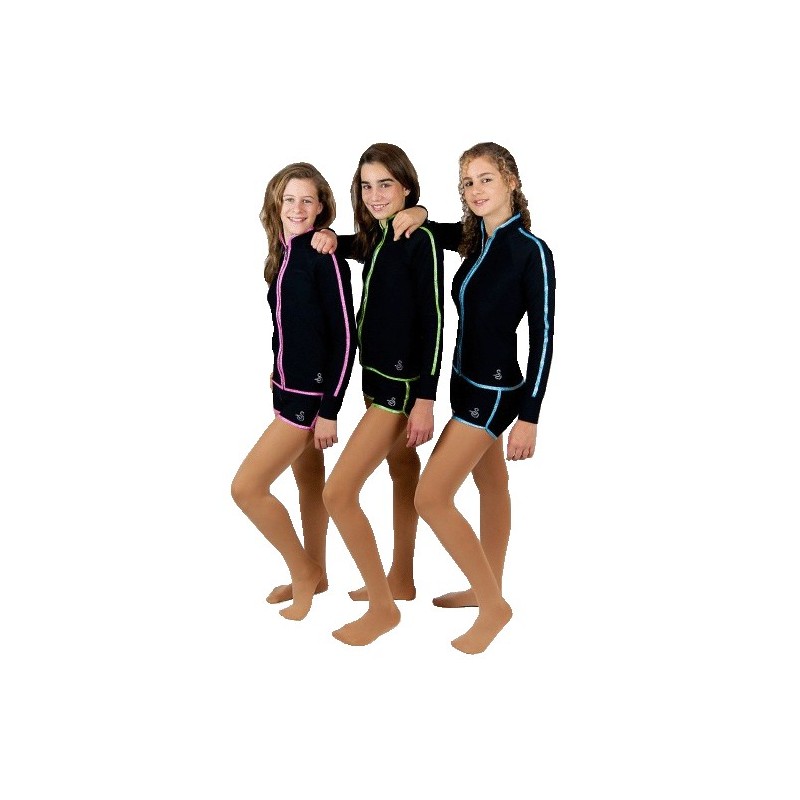 Sagester shorts modell 425 Sagester shorts modell 425